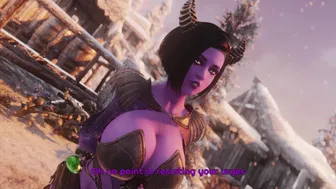 Dream – Video Preview