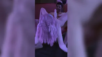 Astolfo’s Long Pp 2/2