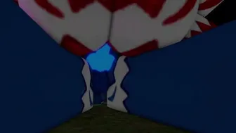 Roblox Furry Animation 7