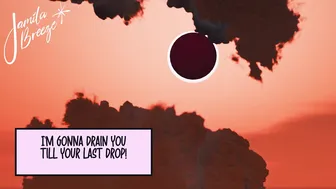 PART 2 -The Eclipse – Trailer