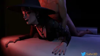 Phaedra – Pronebone [Final]