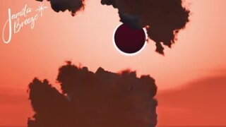 The Eclipse – Two Handed Handjob