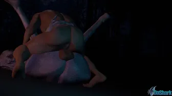 [dasharky3D] Unknown visitor