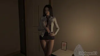 vam_bbc [3dplayer03]