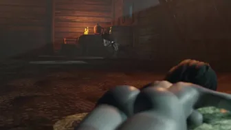 Hucow Company Part 2! Ming Lee, Aunt Cass, Helen Parr, and Other Mother!