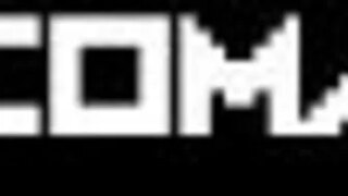 “Seduced at the Gym” FIRST LOOK FULL VIDEO