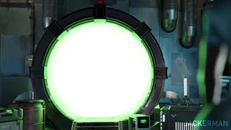 Fenton’s Folly – Jackerman