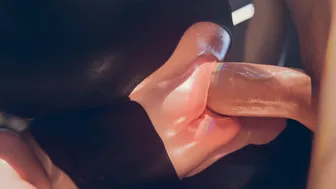 Ahri Doggy [Outfit 2][Megaera]