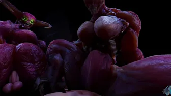 [Dasharky3D] Welcome to hell [1 of 5]