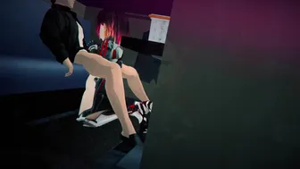 ♡Roboco san♡_Hololive [Robin00]