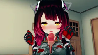 ♡Roboco san♡_Hololive [Robin00]