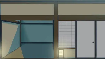 Video 9 [Ay x Kushina] ~ Heated Anal Sex