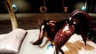 Get ready to wet your t-shirts! | Hotel Elera