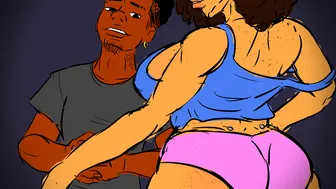 Vs. Aphrodite: Episode 2 (PREVIEW VIDEO)