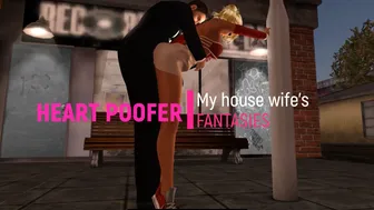 Easy cum, easy go….