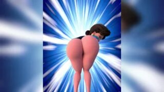 Ming Lee ASSets