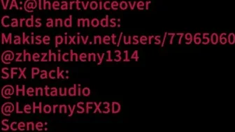 Navia genshin impact