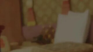 Au Ra Riding Mating Press Standing Doggy [TheGRTeam]