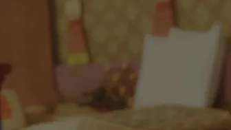 Au Ra Riding Mating Press Standing Doggy [TheGRTeam]