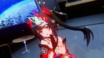 – AOA – Heart Attack Sparkle