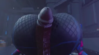 Wombat’s twerk mix – Understand