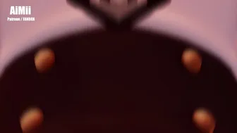 【FUTA】Shiromi Iori taker POV銀鏡イオリ【ふたなり】