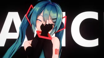 40.Miku