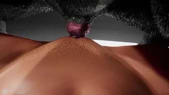 Wild Life: Aoi – Djablo