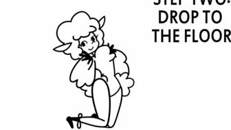 Beep Beep im a sheep minus8 widescreen native