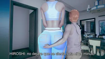 historia de familia 31