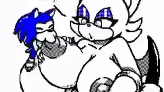 Having Fun? [vampiricpig]