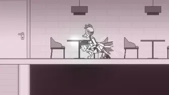 Sunny Rapes You – Captivity