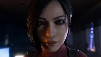 Interrogation [SerpentOrder]