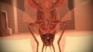 Ryo 86’s Work’s Of The Week Compilation