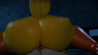 [Dasharky3D] NightGuard