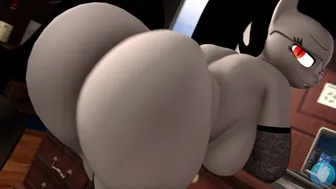 Bad Employ [Realvinyl[]