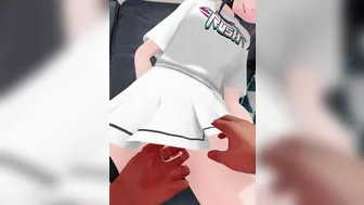 Kyouyama Kazusa [Aung15]