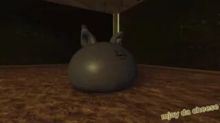 Roblox Furry Animation 12