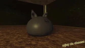 Roblox Furry Animation 12