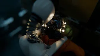 lethal company first encounter part 2/2