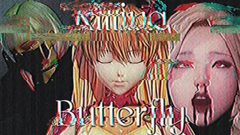 Killing, killing, killing, killing, killing, killing, killing, killing, (Alt ver.)