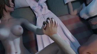 Aerith   video_2024-06-07_21-47-59