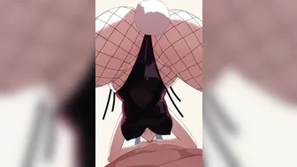 TheAtKO 2 (version 2)