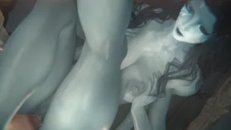 Ranni the Witch [Idemi][NO WM]