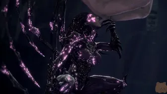 sarah kerrigan (fatcat)