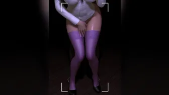 Obsessed with black  big penis