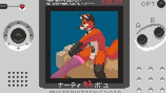 game boy