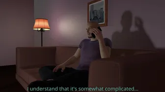 Good Favor – No 02