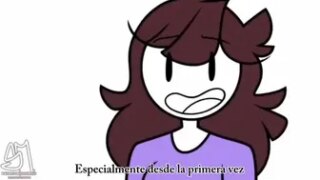 Jaiden’s College Experience