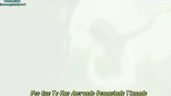 Queen Marika’s Ending [AlenAbyss]